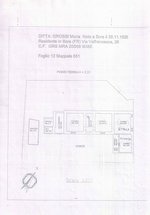 3 bedrooms House in Sora, Italy No. 55574 - Image 19