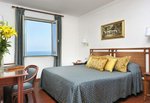 500m² Hotel in Viareggio, Italy No. 561 - hotel in Italy