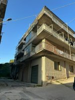 2 bedrooms Apartment in Mussomeli, Italy No. 56606 - Image 2
