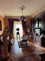 2 bedrooms Apartment in Mussomeli, Italy No. 56606 - Image 3