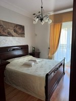 2 bedrooms Apartment in Mussomeli, Italy No. 56606 - Image 4