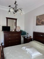 2 bedrooms Apartment in Mussomeli, Italy No. 56606 - Image 5