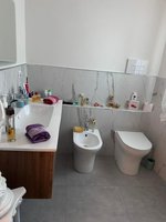 2 bedrooms Apartment in Mussomeli, Italy No. 56606 - Image 6