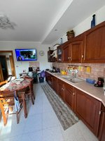 2 bedrooms Apartment in Mussomeli, Italy No. 56606 - Image 7