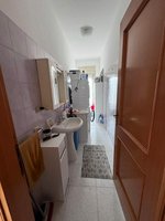 2 bedrooms Apartment in Mussomeli, Italy No. 56606 - Image 8