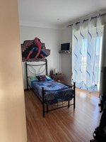 2 bedrooms Apartment in Mussomeli, Italy No. 56606 - Image 9