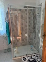 2 bedrooms Apartment in Mussomeli, Italy No. 56606 - Image 10