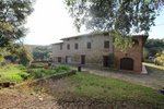 4 bedrooms House in Montaione, Italy No. 569 - Image 2