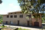 4 bedrooms House in Montaione, Italy No. 569 - Image 3