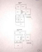 9 bedrooms House in Cetraro, Italy No. 57 - Image 6