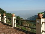 4 bedrooms House in Capannori, Italy No. 573 - Image 2