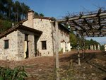 4 bedrooms House in Capannori, Italy No. 573 - Image 3