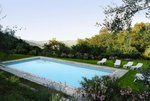 4 bedrooms House in Capannori, Italy No. 573 - Image 4