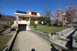 4 bedrooms House in Caselette, Italy No. 57310 - Image 2