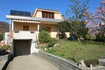 4 bedrooms House in Caselette, Italy No. 57310 - Image 3