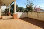 4 bedrooms House in Caselette, Italy No. 57310 - Image 7