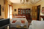 4 bedrooms House in Caselette, Italy No. 57310 - Image 10