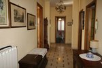 4 bedrooms House in Caselette, Italy No. 57310 - Image 24