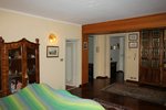 4 bedrooms House in Caselette, Italy No. 57310 - Image 29