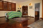4 bedrooms House in Caselette, Italy No. 57310 - Image 36