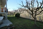 4 bedrooms House in Caselette, Italy No. 57310 - Image 44