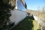 4 bedrooms House in Caselette, Italy No. 57310 - Image 45