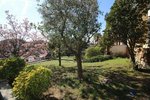 4 bedrooms House in Caselette, Italy No. 57310 - Image 46
