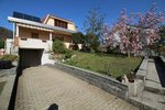 4 bedrooms House in Caselette, Italy No. 57310 - Image 50