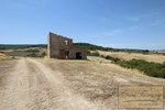 4 bedrooms Land in Volterra, Italy No. 575 - Image 3