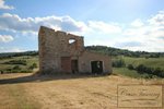 4 bedrooms Land in Volterra, Italy No. 575 - Image 4