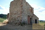 4 bedrooms Land in Volterra, Italy No. 575 - Image 5