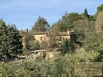 2 bedrooms House in Cortona, Italy No. 577 - Image 4