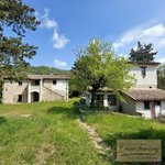 7 bedrooms House in Montone, Italy No. 582 - house in Italy