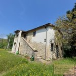 7 bedrooms House in Montone, Italy No. 582 - Image 2