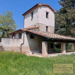 7 bedrooms House in Montone, Italy No. 582 - Image 3