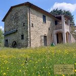 7 bedrooms House in Montone, Italy No. 582 - Image 4