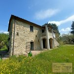 7 bedrooms House in Montone, Italy No. 582 - Image 6