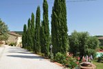 8 bedrooms House in Chianni, Italy No. 58439 - Image 4