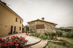 8 bedrooms House in Chianni, Italy No. 58439 - Image 5