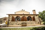 8 bedrooms House in Chianni, Italy No. 58439 - Image 6
