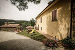 8 bedrooms House in Chianni, Italy No. 58439 - Image 19