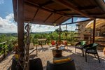 8 bedrooms House in Chianni, Italy No. 58439 - Image 21