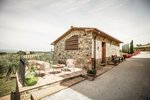 8 bedrooms House in Chianni, Italy No. 58439 - Image 23