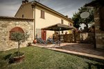 8 bedrooms House in Chianni, Italy No. 58439 - Image 24