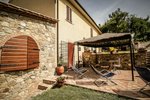 8 bedrooms House in Chianni, Italy No. 58439 - Image 25