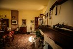 8 bedrooms House in Chianni, Italy No. 58439 - Image 30