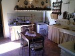 8 bedrooms House in Chianni, Italy No. 58439 - Image 33