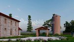 4 bedrooms House in Castiglione del Lago, Italy No. 58452 - Image 2