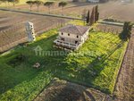 4 bedrooms House in Castiglione del Lago, Italy No. 58452 - Image 5