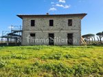 4 bedrooms House in Castiglione del Lago, Italy No. 58452 - Image 10
